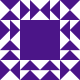 obiuquido144 Avatar