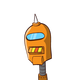 subdemildysat
