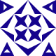 radream Avatar