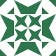 CHM Avatar