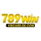 Foto del perfil de Nhà cái 789WIN