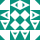 Sam H Avatar