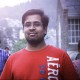 Sriharsha Tikka