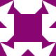 haelsite Avatar