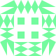 user2228586 Avatar