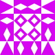 fjimenez Avatar
