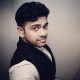 Abhinav Deb