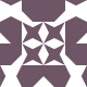 Steve Xu Avatar