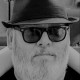 KURT W ANDREWS Avatar