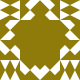 avatar of RMoore
