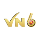 Profile picture of VN6