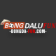 bongdalufunn's avatar