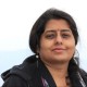 Anindita Paul