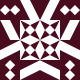 devtest654987 Avatar