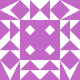 Profile picture of Dilmi