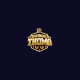tgthomo