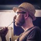 moben Avatar