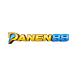 Profile picture of Panen88