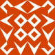 Avatar service: Gravatar.com