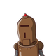 kevinfinnity