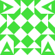 BasvdL Avatar