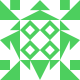 newdev14 Avatar