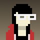 fengshuo Avatar