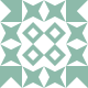 Zibar Avatar