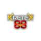KRETEK88 AGENS SLOT 
