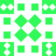 StanGreen Avatar