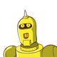 phun18