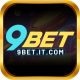 9betitcom