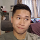 user avatar image for Kiratze