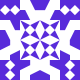 Zuri Avatar