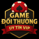 Foto del perfil de Game Đổi Thưởng
