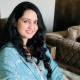 Zehra Naqvi