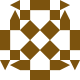 jtedit Avatar