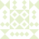 kingrazor Avatar