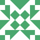 OceanicSix Avatar