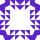 Ralaad Avatar