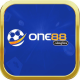 Foto del perfil de One88 – Nhà cái thể thao