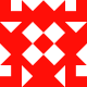 hribayz Avatar