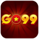 go99blue1