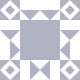 Adevelopment Avatar