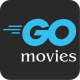 Profile picture of Gomovies
