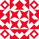 user6392101 Avatar