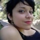 Natalia Reveco avatar