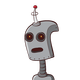 donjon07