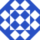 jvdveuten Avatar