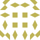 lupa Avatar